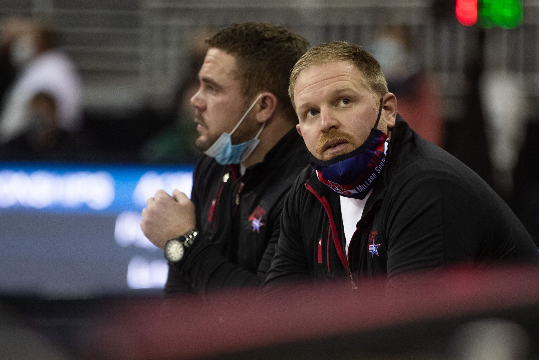 021821-owh-spo-statewrestling-ar21.JPG